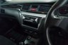 USED 2005 05 MITSUBISHI LANCER EVOLUTION IX FQ-320 | 1 Owner 