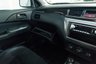 USED 2005 05 MITSUBISHI LANCER EVOLUTION IX FQ-320 | 1 Owner 