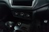 USED 2005 05 MITSUBISHI LANCER EVOLUTION IX FQ-320 | 1 Owner 