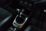 USED 2005 05 MITSUBISHI LANCER EVOLUTION IX FQ-320 | 1 Owner 