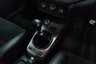 USED 2005 05 MITSUBISHI LANCER EVOLUTION IX FQ-320 | 1 Owner 