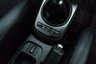 USED 2005 05 MITSUBISHI LANCER EVOLUTION IX FQ-320 | 1 Owner 