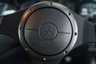 USED 2005 05 MITSUBISHI LANCER EVOLUTION IX FQ-320 | 1 Owner 