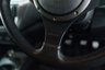 USED 2005 05 MITSUBISHI LANCER EVOLUTION IX FQ-320 | 1 Owner 