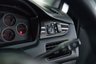 USED 2005 05 MITSUBISHI LANCER EVOLUTION IX FQ-320 | 1 Owner 