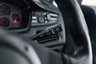 USED 2005 05 MITSUBISHI LANCER EVOLUTION IX FQ-320 | 1 Owner 