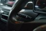 USED 2005 05 MITSUBISHI LANCER EVOLUTION IX FQ-320 | 1 Owner 