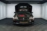 USED 2005 05 MITSUBISHI LANCER EVOLUTION IX FQ-320 | 1 Owner 