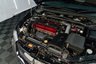 USED 2005 05 MITSUBISHI LANCER EVOLUTION IX FQ-320 | 1 Owner 