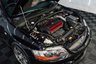 USED 2005 05 MITSUBISHI LANCER EVOLUTION IX FQ-320 | 1 Owner 
