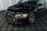 USED 2005 05 MITSUBISHI LANCER EVOLUTION IX FQ-320 | 1 Owner 