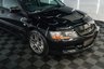 USED 2005 05 MITSUBISHI LANCER EVOLUTION IX FQ-320 | 1 Owner 