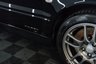 USED 2005 05 MITSUBISHI LANCER EVOLUTION IX FQ-320 | 1 Owner 