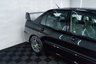 USED 2005 05 MITSUBISHI LANCER EVOLUTION IX FQ-320 | 1 Owner 