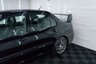 USED 2005 05 MITSUBISHI LANCER EVOLUTION IX FQ-320 | 1 Owner 