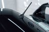 USED 2005 05 MITSUBISHI LANCER EVOLUTION IX FQ-320 | 1 Owner 