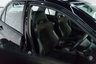 USED 2005 05 MITSUBISHI LANCER EVOLUTION IX FQ-320 | 1 Owner 
