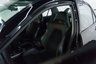 USED 2005 05 MITSUBISHI LANCER EVOLUTION IX FQ-320 | 1 Owner 
