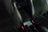 USED 2005 05 MITSUBISHI LANCER EVOLUTION IX FQ-320 | 1 Owner 