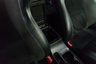 USED 2005 05 MITSUBISHI LANCER EVOLUTION IX FQ-320 | 1 Owner 