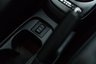 USED 2005 05 MITSUBISHI LANCER EVOLUTION IX FQ-320 | 1 Owner 
