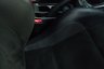 USED 2005 05 MITSUBISHI LANCER EVOLUTION IX FQ-320 | 1 Owner 
