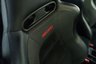 USED 2005 05 MITSUBISHI LANCER EVOLUTION IX FQ-320 | 1 Owner 
