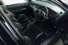 USED 2005 05 MITSUBISHI LANCER EVOLUTION IX FQ-320 | 1 Owner 
