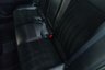 USED 2005 05 MITSUBISHI LANCER EVOLUTION IX FQ-320 | 1 Owner 