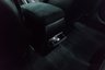 USED 2005 05 MITSUBISHI LANCER EVOLUTION IX FQ-320 | 1 Owner 
