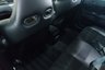 USED 2005 05 MITSUBISHI LANCER EVOLUTION IX FQ-320 | 1 Owner 