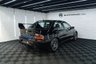 USED 2005 05 MITSUBISHI LANCER EVOLUTION IX FQ-320 | 1 Owner 