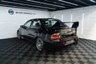 USED 2005 05 MITSUBISHI LANCER EVOLUTION IX FQ-320 | 1 Owner 