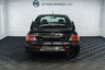 USED 2005 05 MITSUBISHI LANCER EVOLUTION IX FQ-320 | 1 Owner 