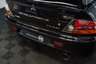 USED 2005 05 MITSUBISHI LANCER EVOLUTION IX FQ-320 | 1 Owner 