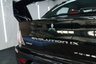 USED 2005 05 MITSUBISHI LANCER EVOLUTION IX FQ-320 | 1 Owner 