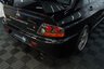 USED 2005 05 MITSUBISHI LANCER EVOLUTION IX FQ-320 | 1 Owner 