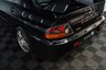 USED 2005 05 MITSUBISHI LANCER EVOLUTION IX FQ-320 | 1 Owner 