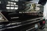 USED 2005 05 MITSUBISHI LANCER EVOLUTION IX FQ-320 | 1 Owner 