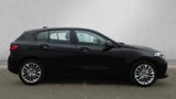 USED 2021 21 BMW 1 SERIES 1.5 116d SE Hatchback 5dr Diesel DCT Euro 6 (s/s) (116 ps) 