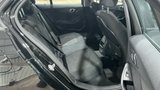 USED 2021 21 BMW 1 SERIES 1.5 116d SE Hatchback 5dr Diesel DCT Euro 6 (s/s) (116 ps) 