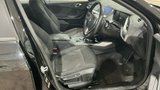 USED 2021 21 BMW 1 SERIES 1.5 116d SE Hatchback 5dr Diesel DCT Euro 6 (s/s) (116 ps) 