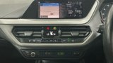 USED 2021 21 BMW 1 SERIES 1.5 116d SE Hatchback 5dr Diesel DCT Euro 6 (s/s) (116 ps) 
