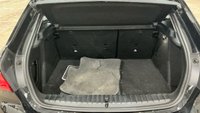 USED 2021 21 BMW 1 SERIES 1.5 116d SE Hatchback 5dr Diesel DCT Euro 6 (s/s) (116 ps) 