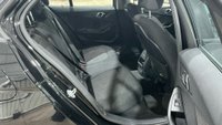 USED 2021 21 BMW 1 SERIES 1.5 116d SE Hatchback 5dr Diesel DCT Euro 6 (s/s) (116 ps) 