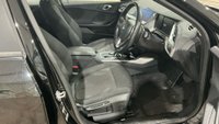 USED 2021 21 BMW 1 SERIES 1.5 116d SE Hatchback 5dr Diesel DCT Euro 6 (s/s) (116 ps) 