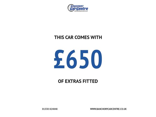 View our RENAULT CLIO