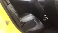 USED 2016 66 FORD ECOSPORT 1.5 Titanium SUV 5dr Petrol Powershift 2WD Euro 5 (112 ps) +++1 OWNER FROM NEW+++