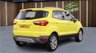 USED 2016 66 FORD ECOSPORT 1.5 Titanium SUV 5dr Petrol Powershift 2WD Euro 5 (112 ps) +++1 OWNER FROM NEW+++