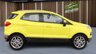 USED 2016 66 FORD ECOSPORT 1.5 Titanium SUV 5dr Petrol Powershift 2WD Euro 5 (112 ps) +++1 OWNER FROM NEW+++
